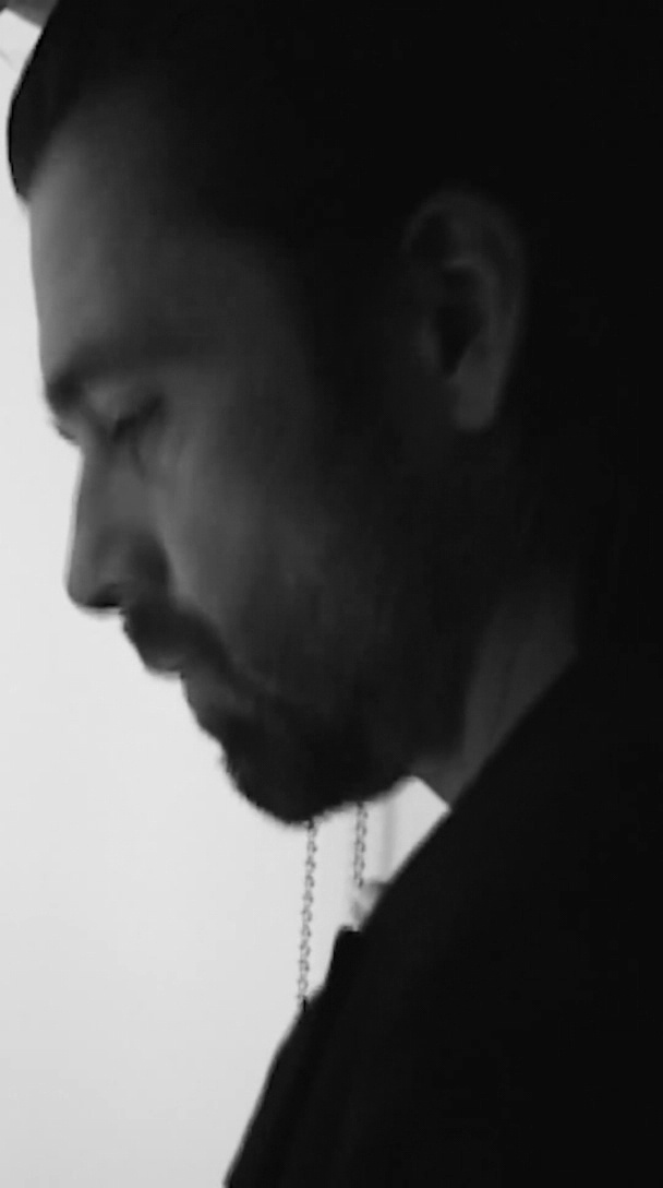 000_01_0116.jpeg 000_01_0116.jpeg