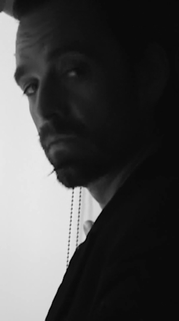 000_01_0118.jpeg 000_01_0118.jpeg