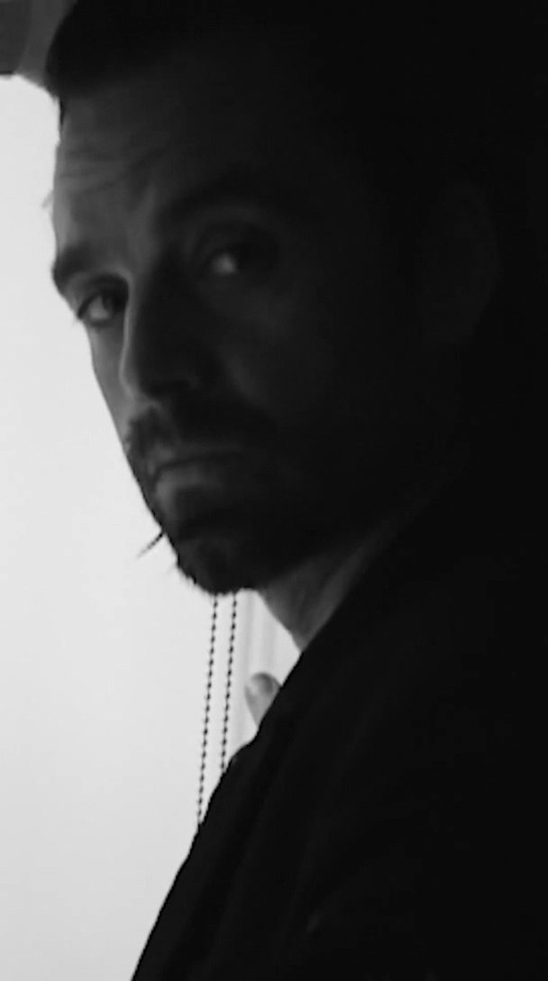 000_01_0119.jpeg 000_01_0119.jpeg