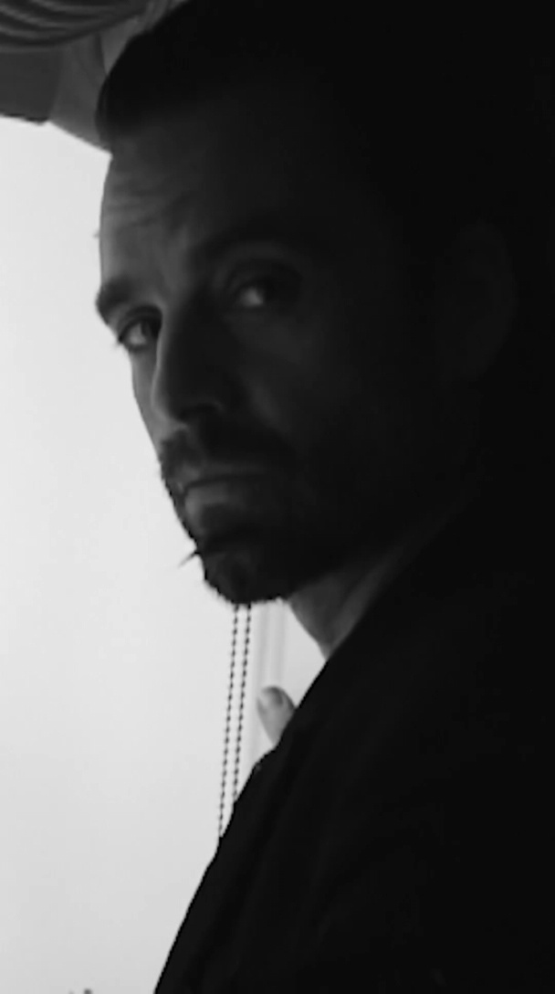 000_01_0120.jpeg 000_01_0120.jpeg