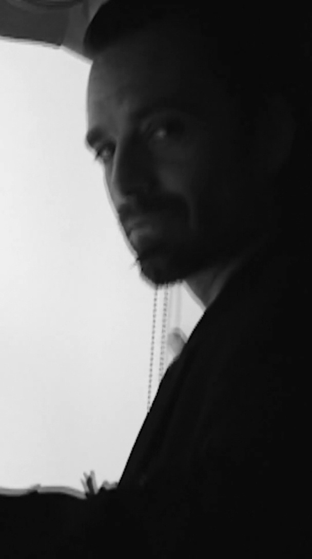 000_01_0122.jpeg 000_01_0122.jpeg