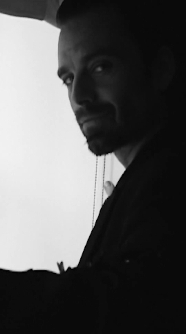 000_01_0123.jpeg 000_01_0123.jpeg