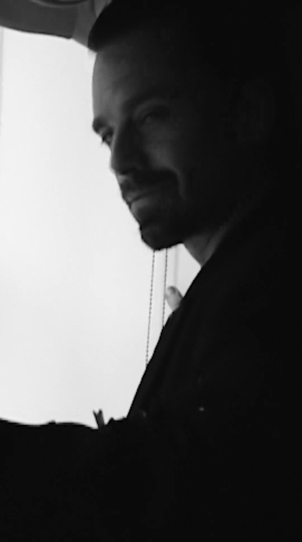 000_01_0124.jpeg 000_01_0124.jpeg