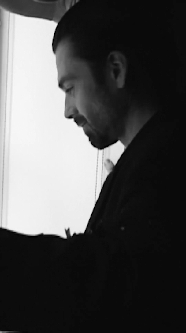 000_01_0126.jpeg 000_01_0126.jpeg