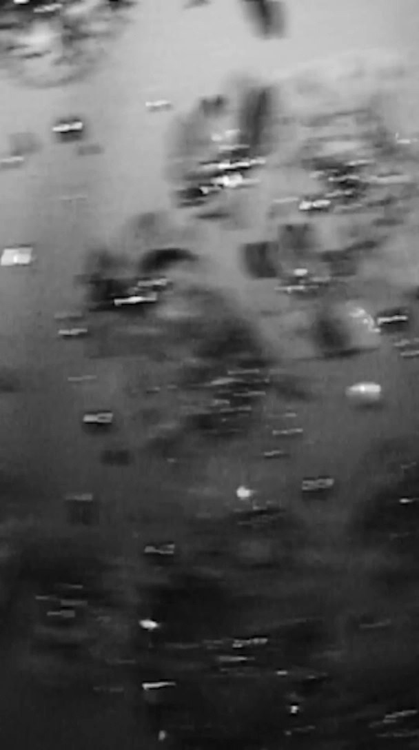 000_01_0132.jpeg 000_01_0132.jpeg