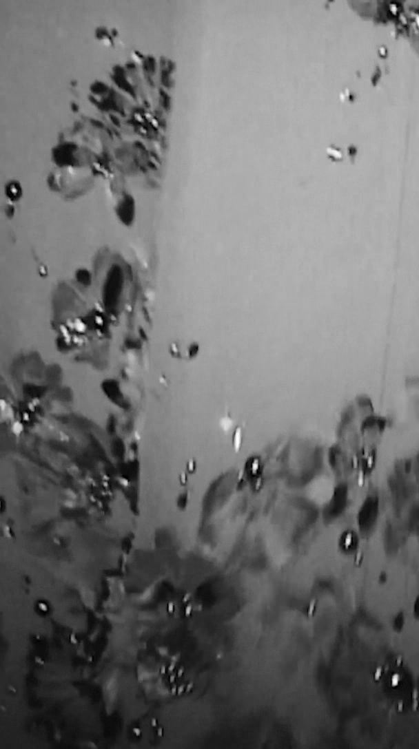 000_01_0138.jpeg 000_01_0138.jpeg