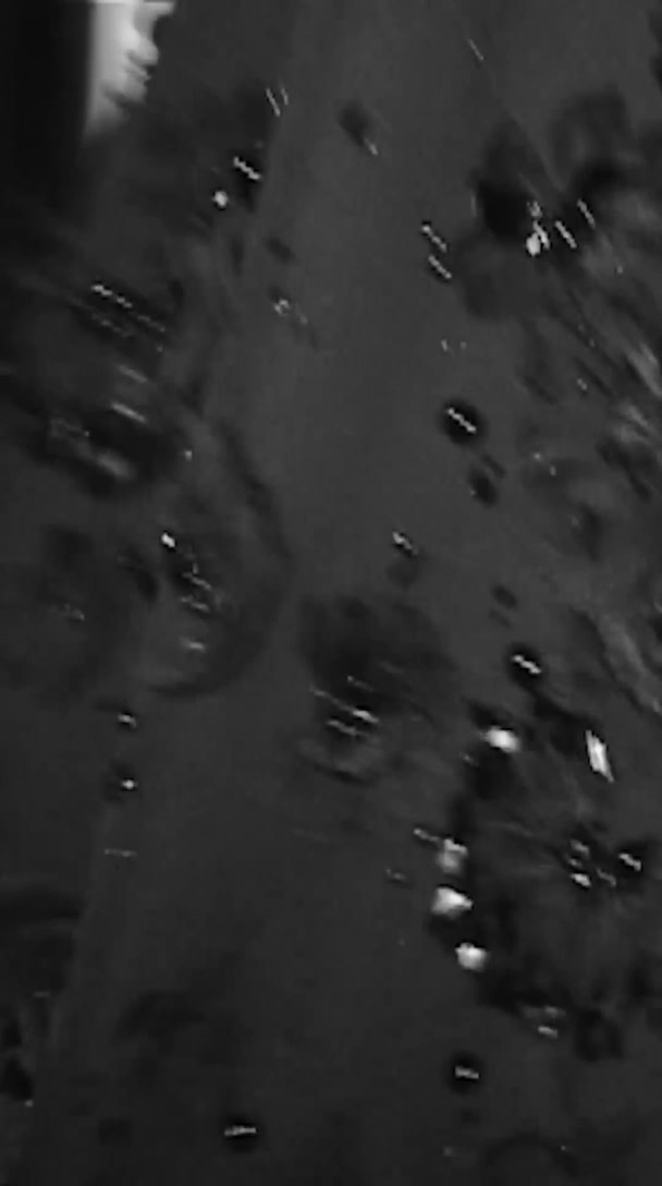 000_01_0144.jpeg 000_01_0144.jpeg