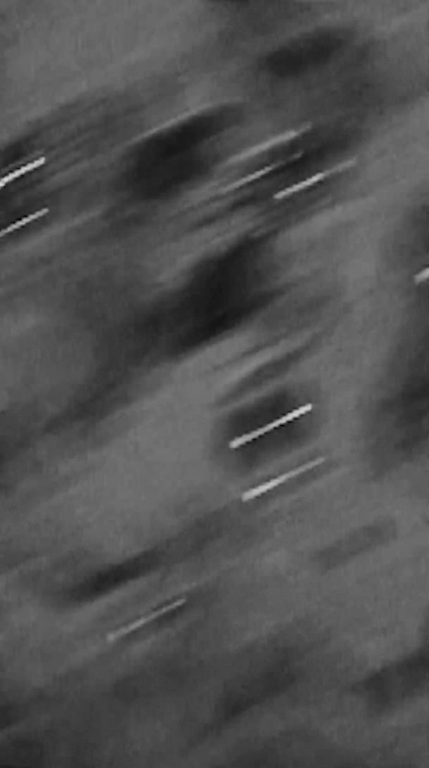 000_01_0150.jpeg 000_01_0150.jpeg