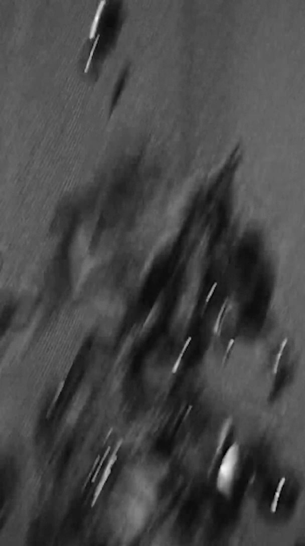 000_01_0152.jpeg 000_01_0152.jpeg