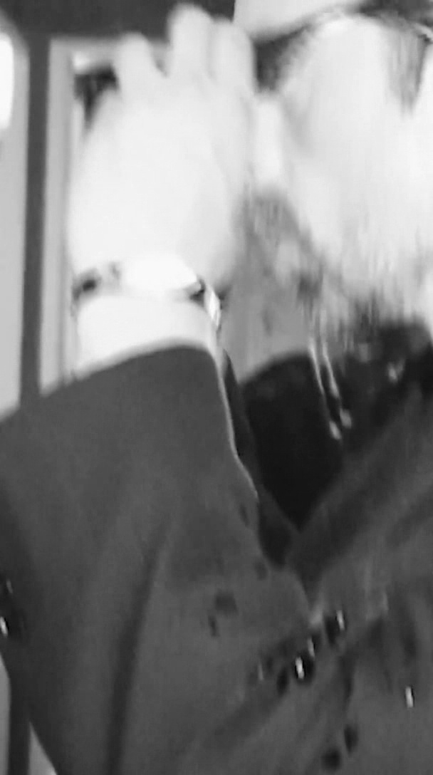 000_01_0157.jpeg 000_01_0157.jpeg