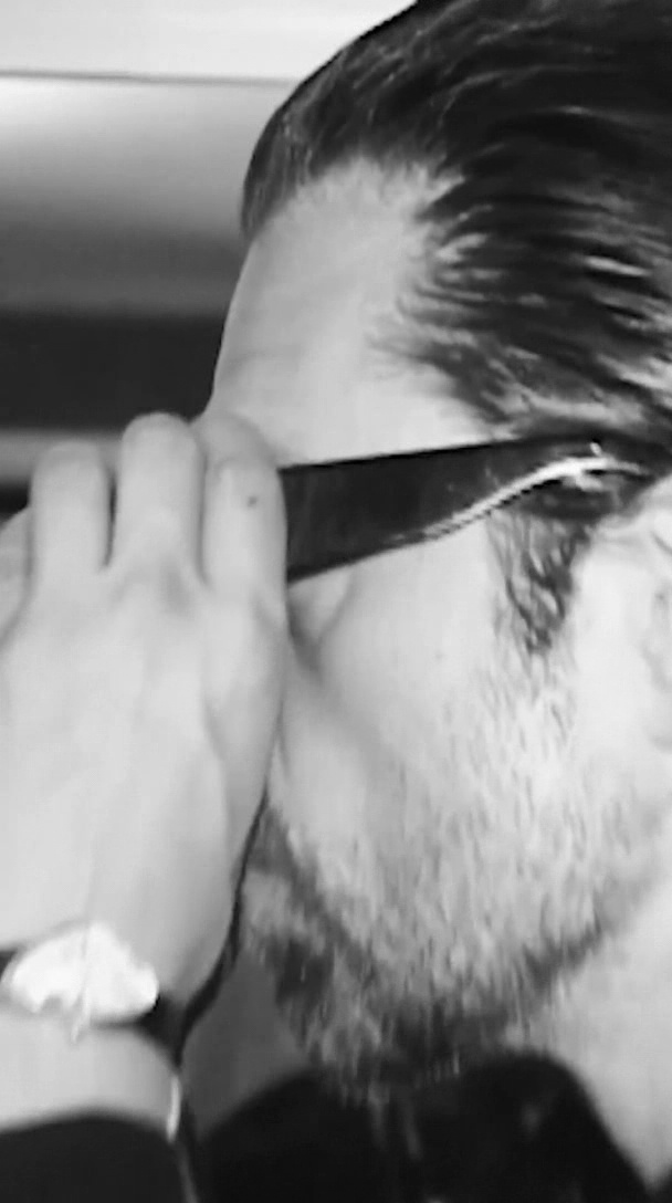 000_01_0163.jpeg 000_01_0163.jpeg