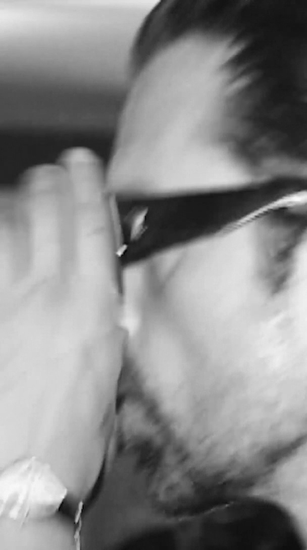 000_01_0164.jpeg 000_01_0164.jpeg