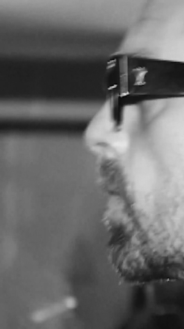 000_01_0165.jpeg 000_01_0165.jpeg