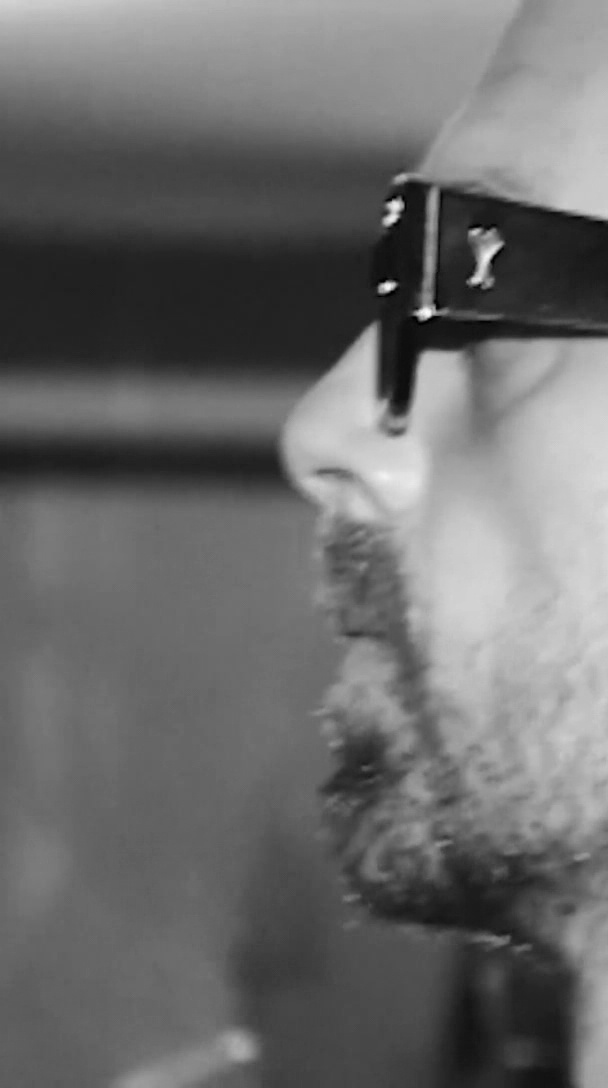 000_01_0166.jpeg 000_01_0166.jpeg