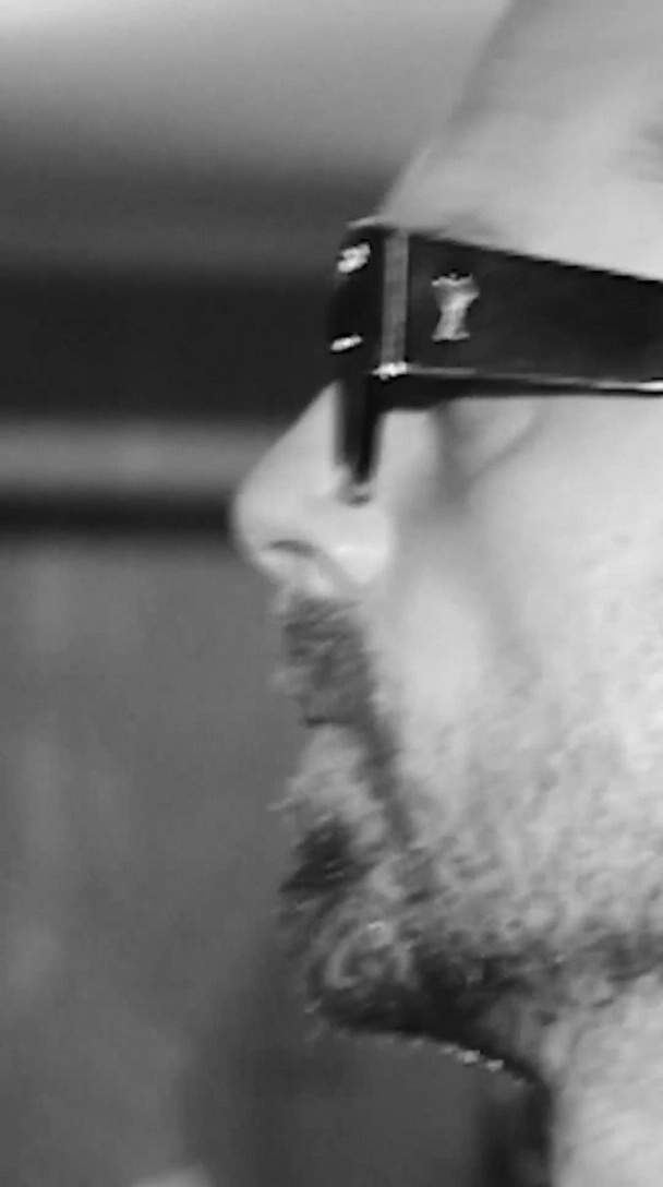 000_01_0167.jpeg 000_01_0167.jpeg