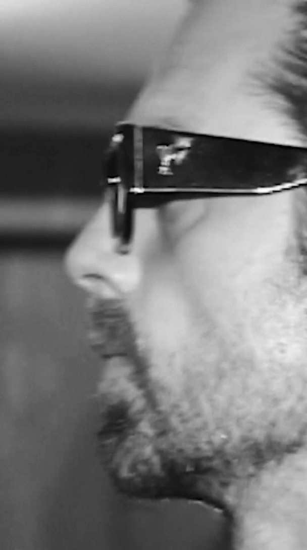 000_01_0168.jpeg 000_01_0168.jpeg