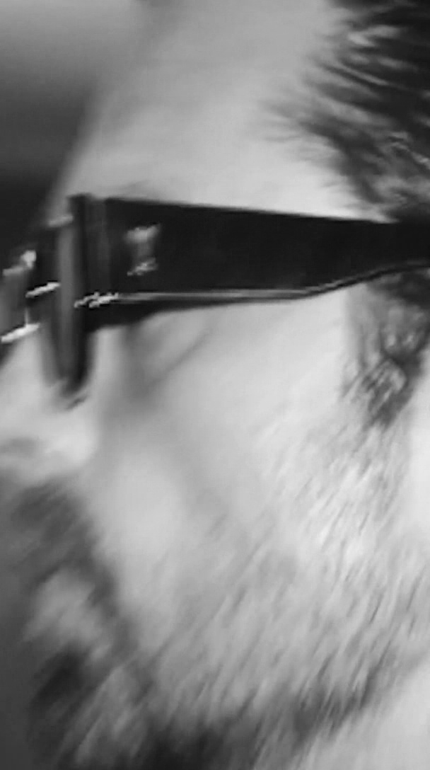 000_01_0169.jpeg 000_01_0169.jpeg