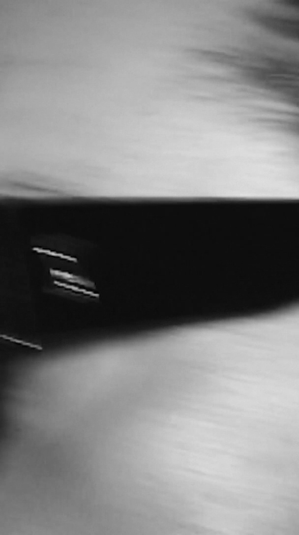 000_01_0172.jpeg 000_01_0172.jpeg