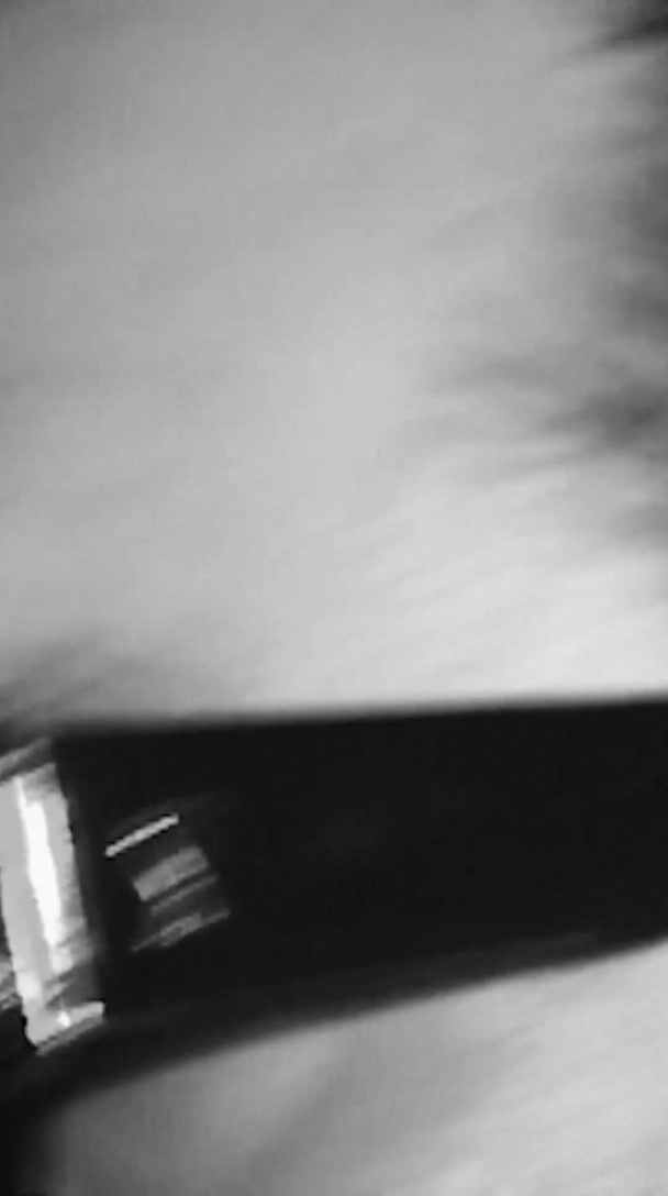 000_01_0174.jpeg 000_01_0174.jpeg