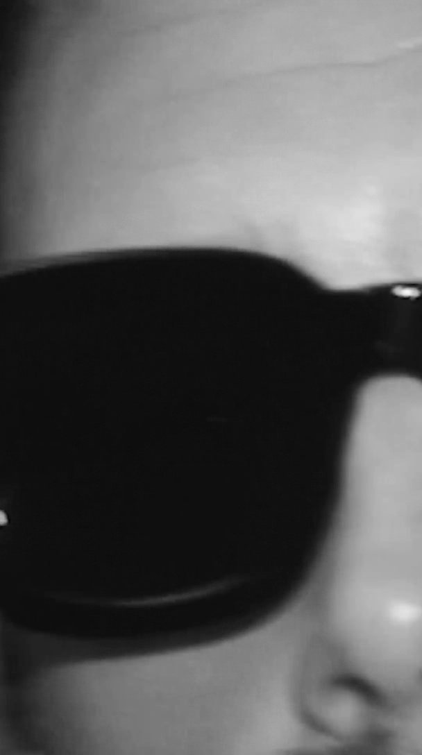 000_01_0179.jpeg 000_01_0179.jpeg