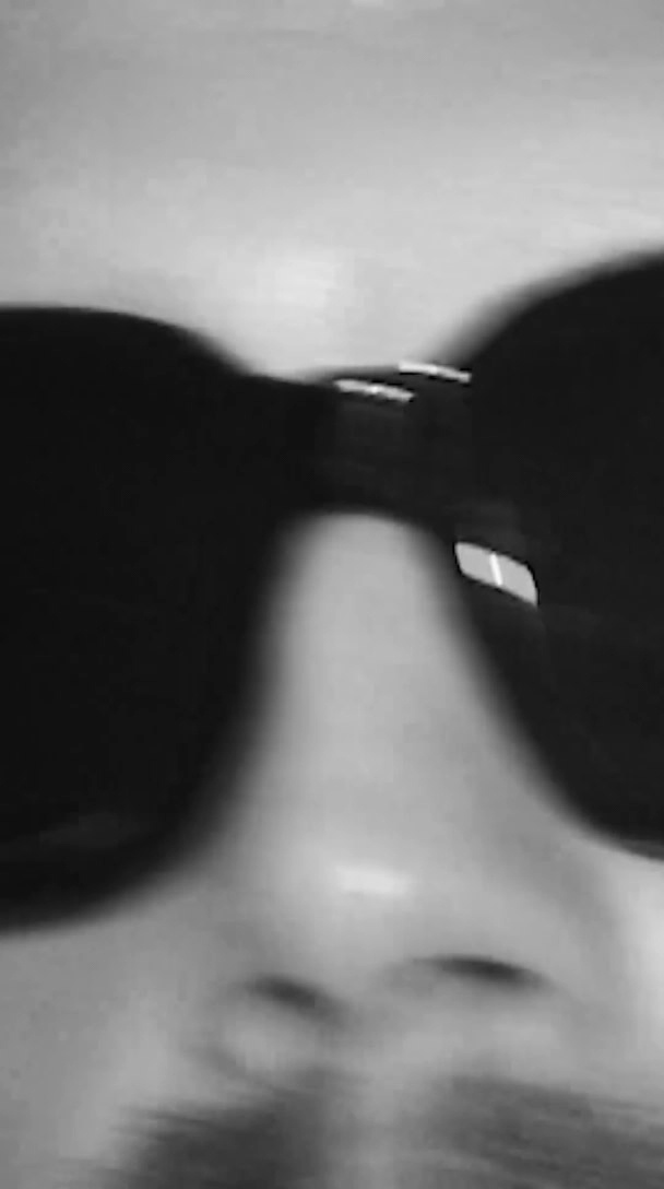 000_01_0180.jpeg 000_01_0180.jpeg