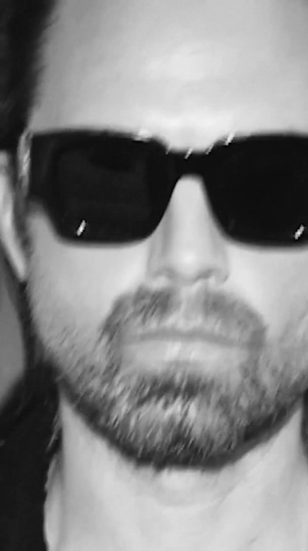 000_01_0181.jpeg 000_01_0181.jpeg