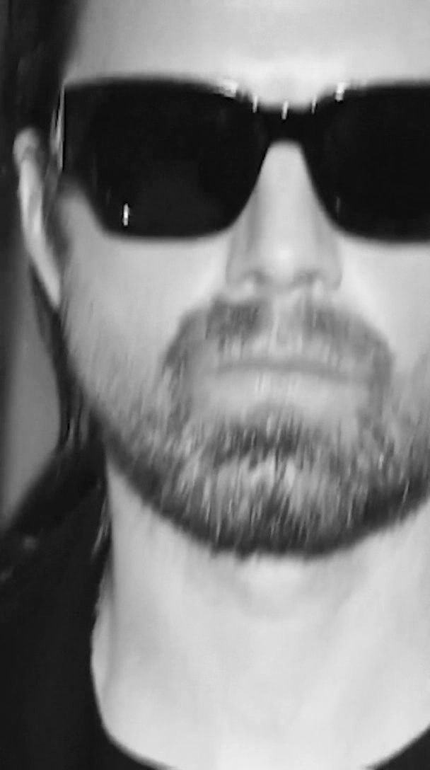 000_01_0182.jpeg 000_01_0182.jpeg