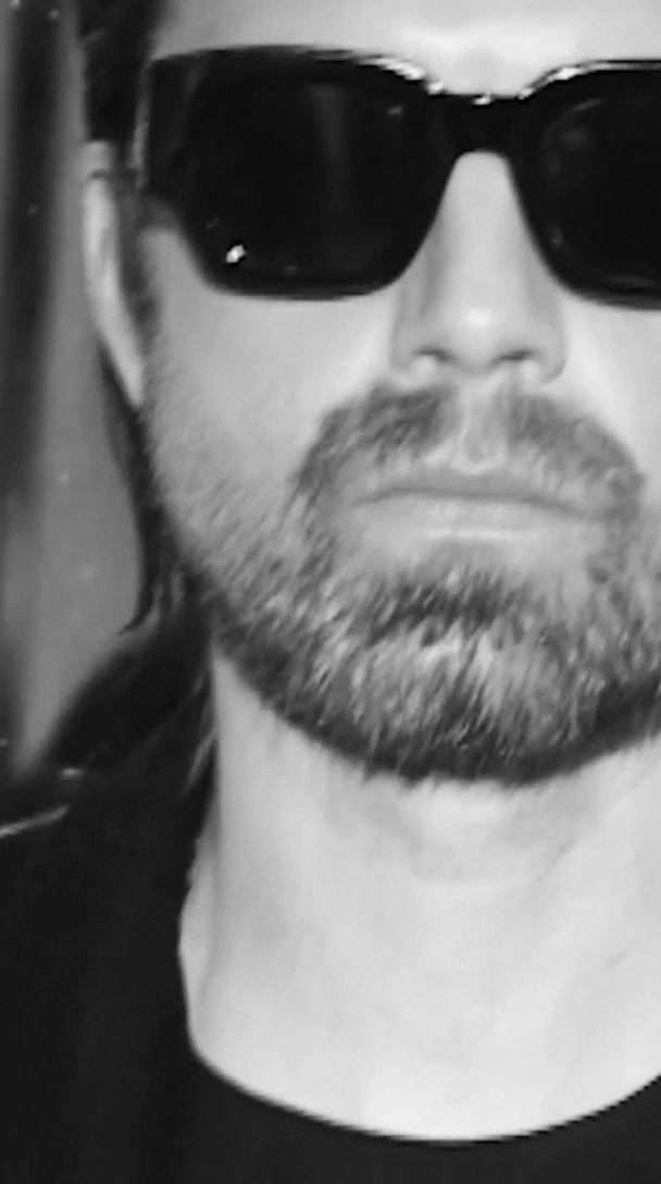 000_01_0183.jpeg 000_01_0183.jpeg