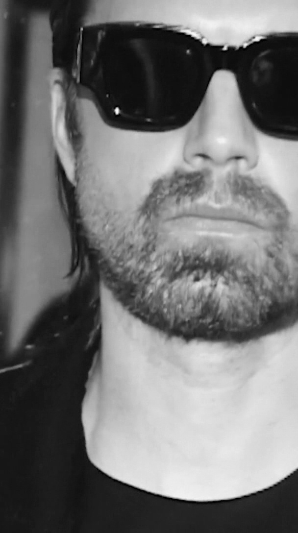 000_01_0184.jpeg 000_01_0184.jpeg