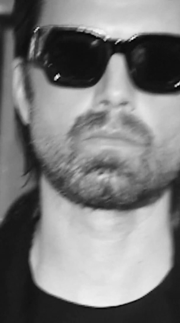 000_01_0185.jpeg 000_01_0185.jpeg