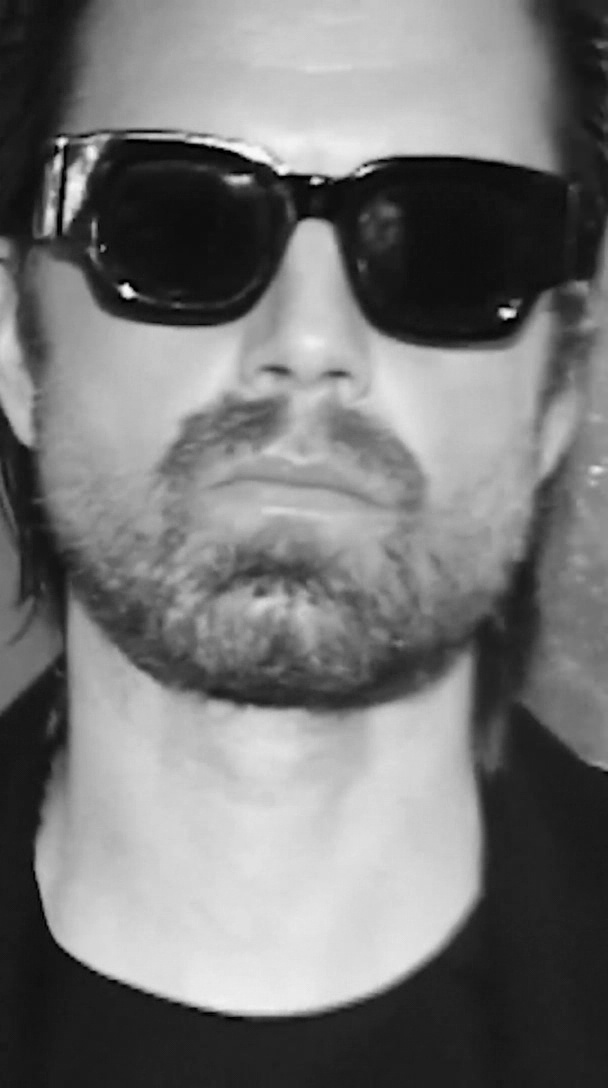 000_01_0186.jpeg 000_01_0186.jpeg