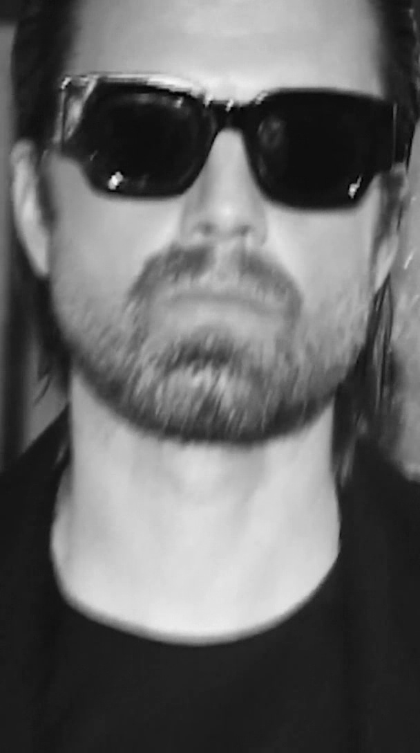 000_01_0187.jpeg 000_01_0187.jpeg