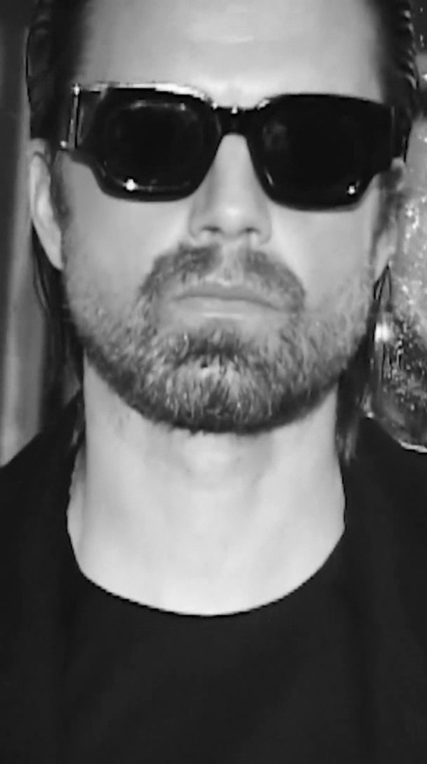 000_01_0188.jpeg 000_01_0188.jpeg