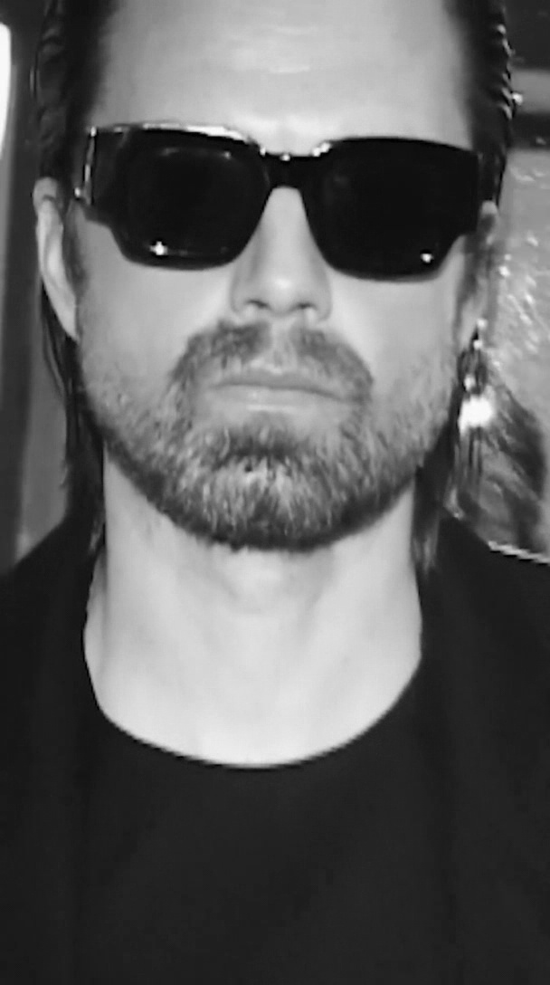 000_01_0189.jpeg 000_01_0189.jpeg