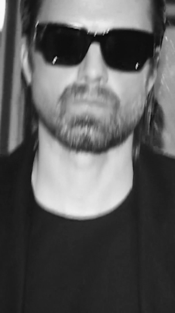 000_01_0190.jpeg 000_01_0190.jpeg