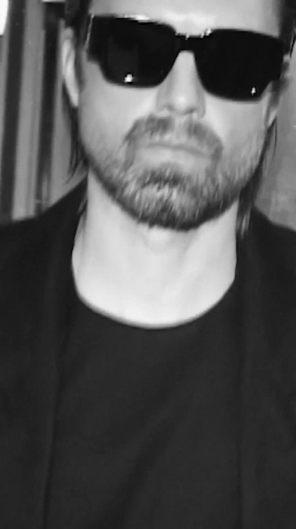 000_01_0191.jpeg 000_01_0191.jpeg