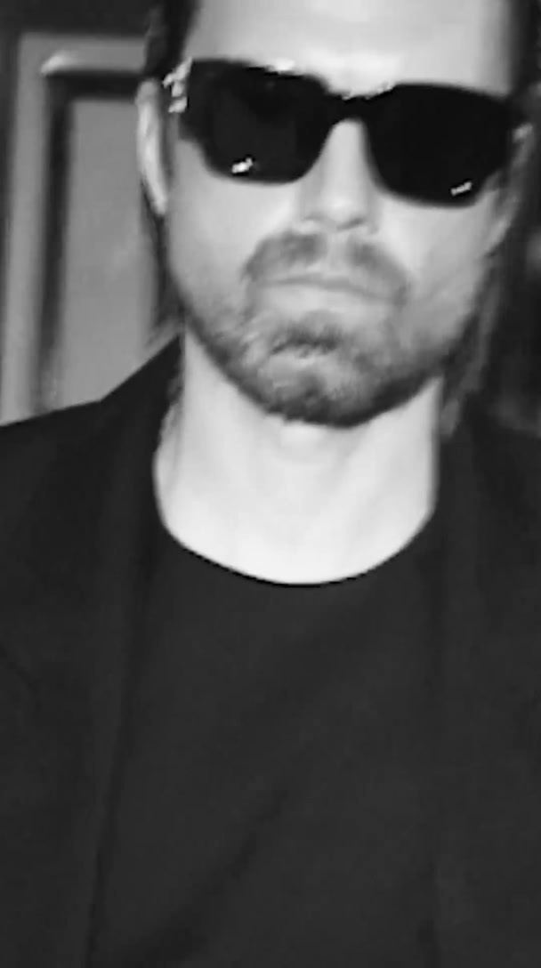 000_01_0192.jpeg 000_01_0192.jpeg