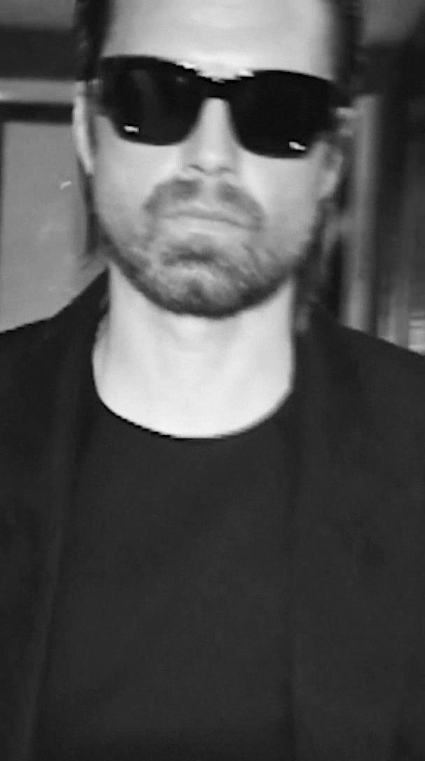 000_01_0193.jpeg 000_01_0193.jpeg