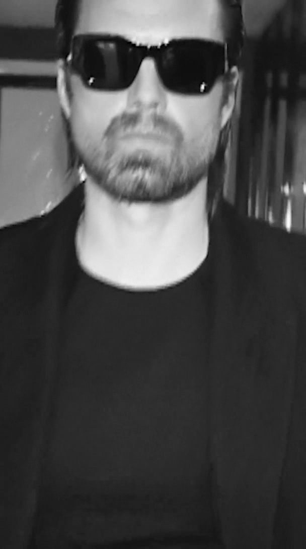 000_01_0194.jpeg 000_01_0194.jpeg