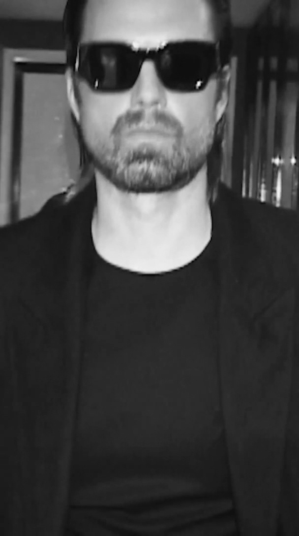 000_01_0195.jpeg 000_01_0195.jpeg