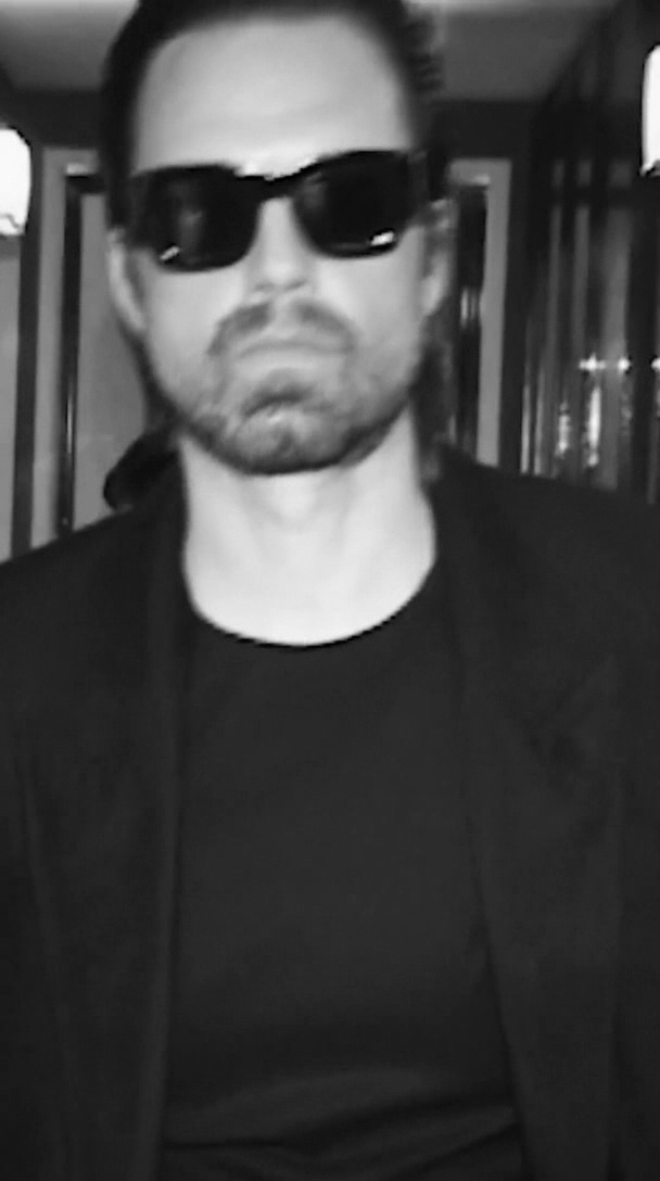 000_01_0196.jpeg 000_01_0196.jpeg