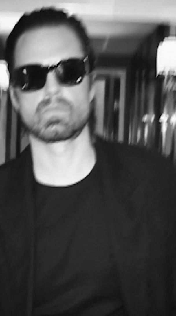 000_01_0197.jpeg 000_01_0197.jpeg