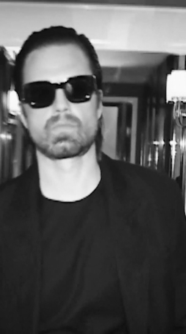 000_01_0198.jpeg 000_01_0198.jpeg