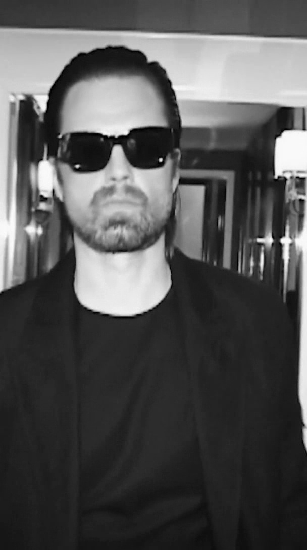 000_01_0199.jpeg 000_01_0199.jpeg