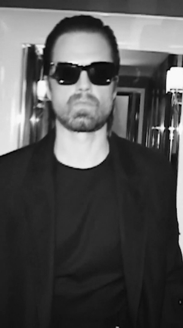 000_01_0200.jpeg 000_01_0200.jpeg