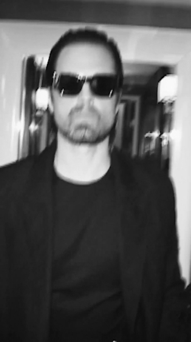 000_01_0201.jpeg 000_01_0201.jpeg