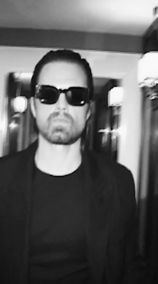 000_01_0202.jpeg 000_01_0202.jpeg