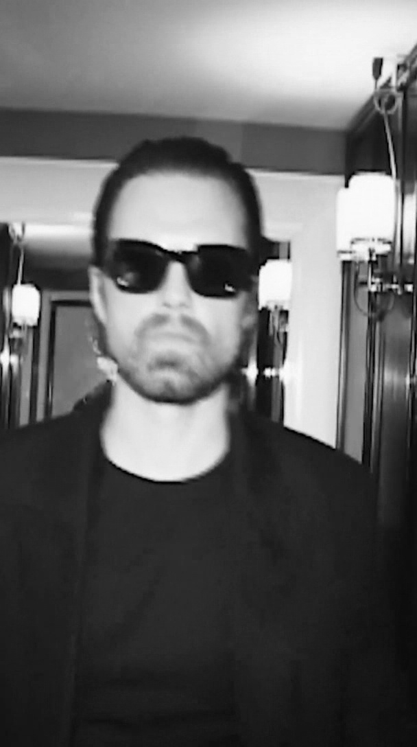 000_01_0203.jpeg 000_01_0203.jpeg