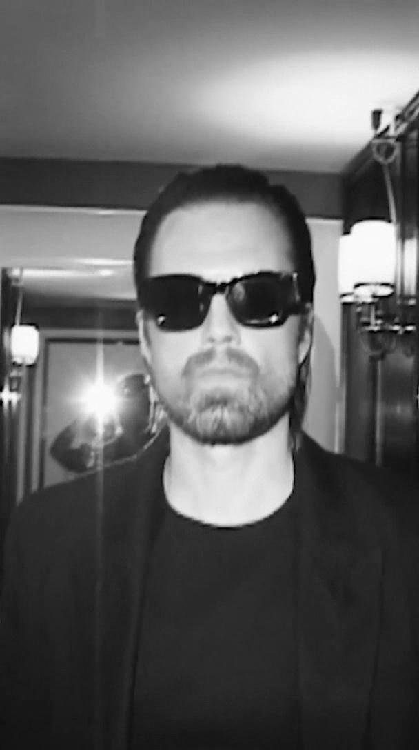 000_01_0205.jpeg 000_01_0205.jpeg