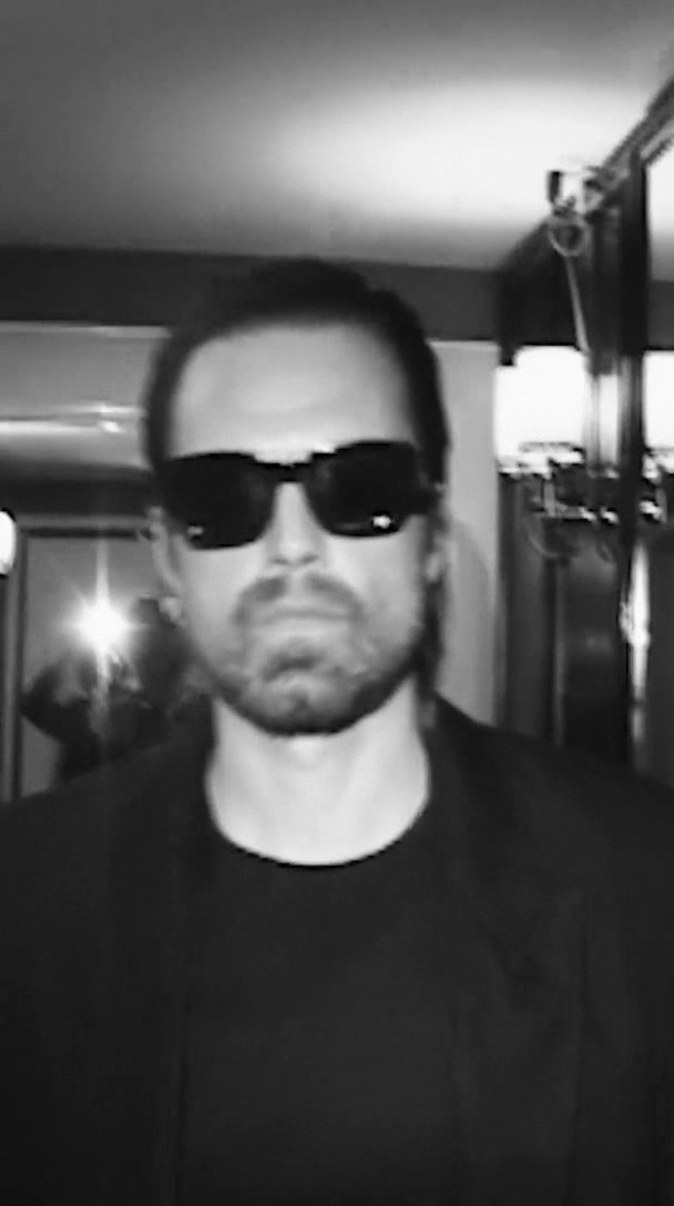 000_01_0206.jpeg 000_01_0206.jpeg